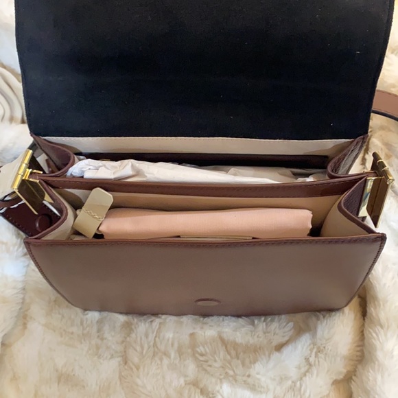 Radley London Porter Street Medium Shoulder Bag - Picture 13 of 16